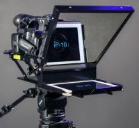 Mirror Image Teleprompters Inc image 3